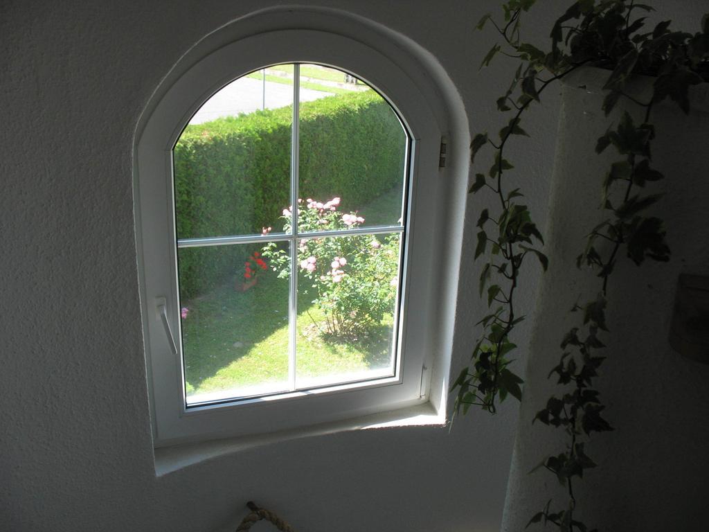Doina Apartman Zalakaros Bilik gambar